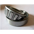 Taper Roller Bearings (TR191504)